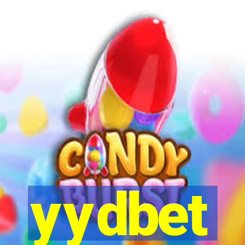 yydbet