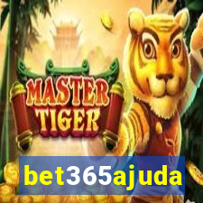 bet365ajuda