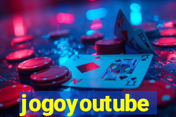 jogoyoutube