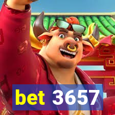 bet 3657