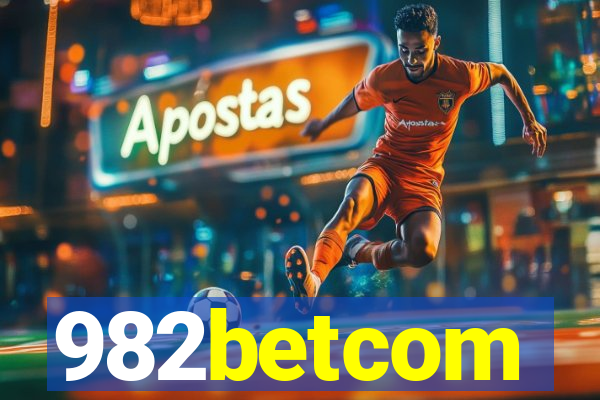 982betcom