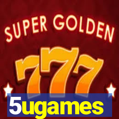 5ugames