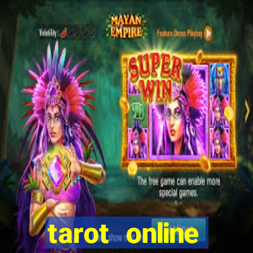 tarot online estrela guia