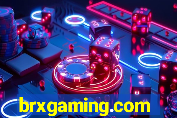 brxgaming.com