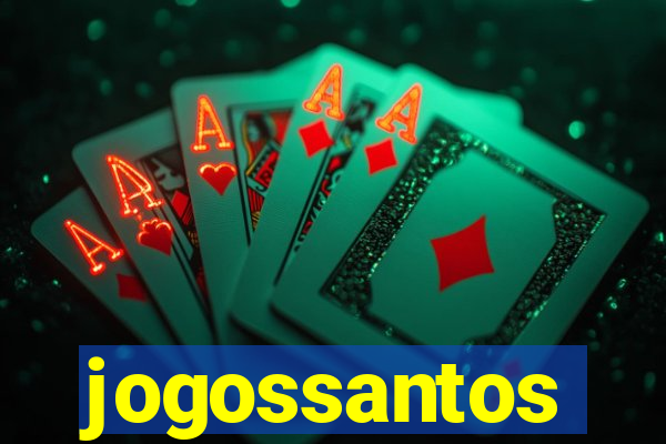 jogossantos