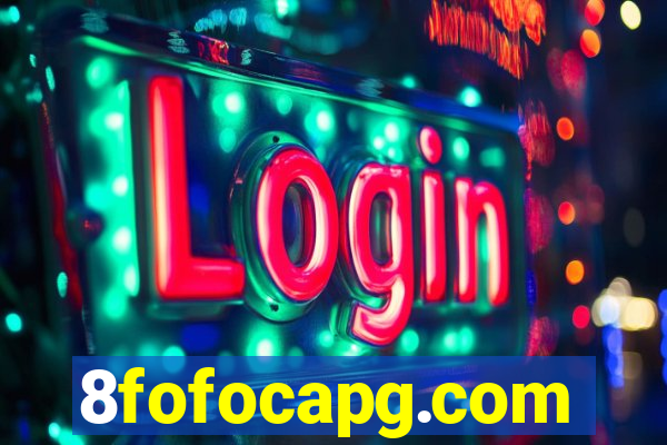 8fofocapg.com