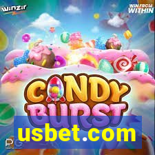 usbet.com