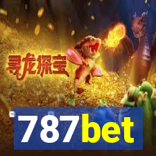 787bet