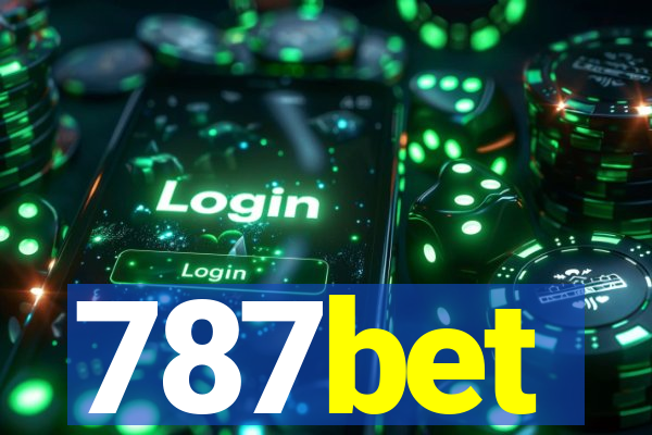 787bet