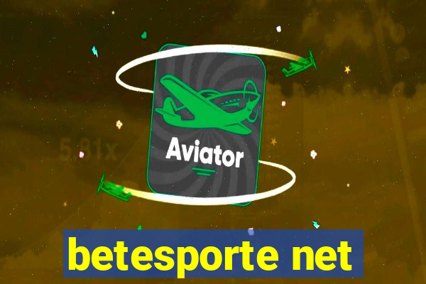 betesporte net