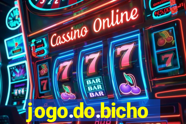 jogo.do.bicho