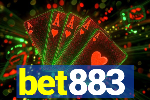 bet883