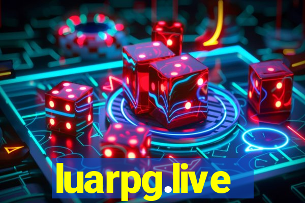 luarpg.live