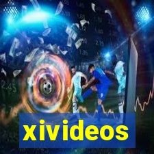 xivideos