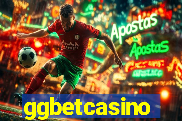 ggbetcasino