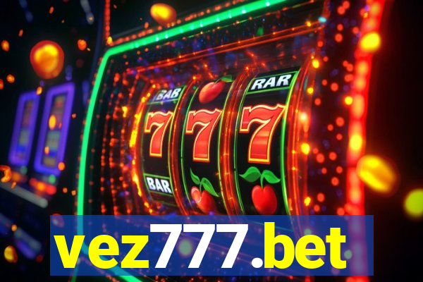 vez777.bet