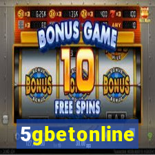 5gbetonline