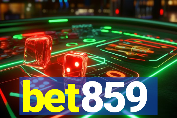 bet859