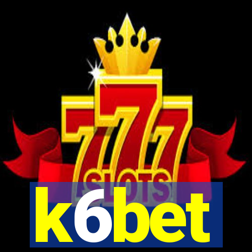 k6bet