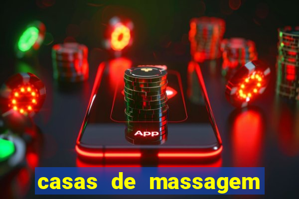 casas de massagem em porto alegre