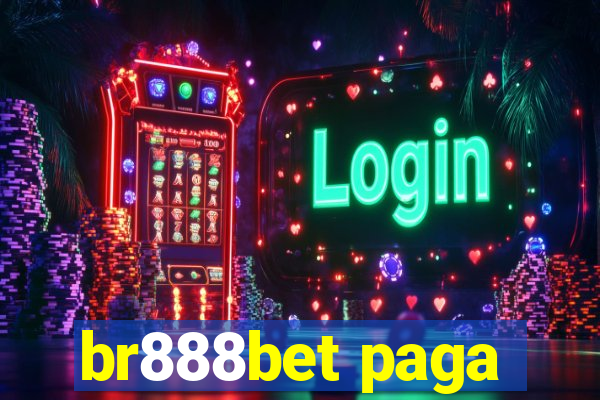 br888bet paga