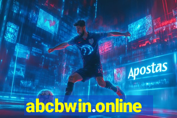 abcbwin.online