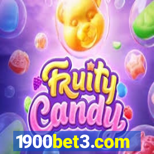 1900bet3.com