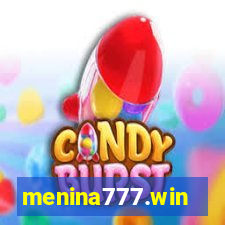 menina777.win