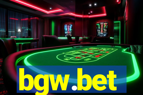 bgw.bet