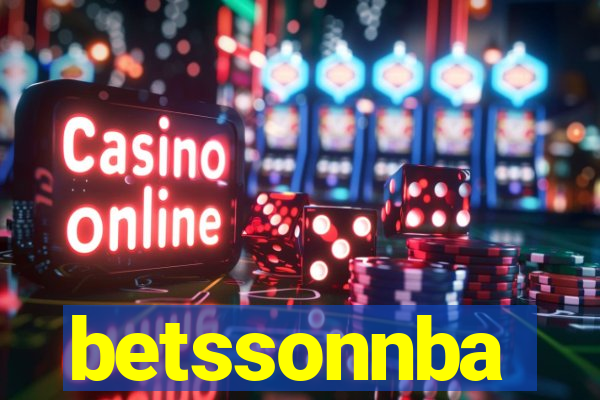 betssonnba