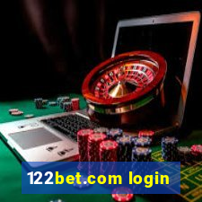 122bet.com login