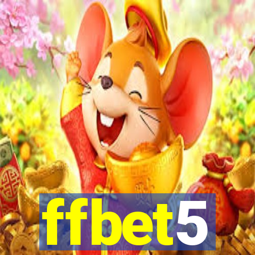 ffbet5