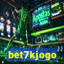 bet7kjogo