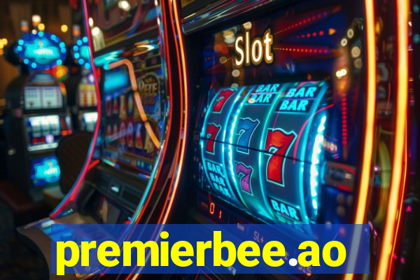 premierbee.ao