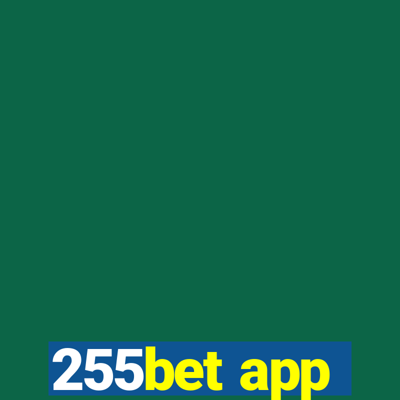 255bet app