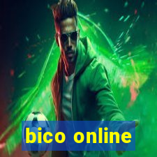 bico online