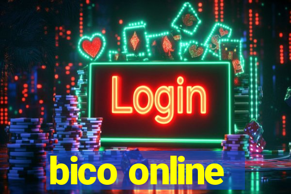 bico online