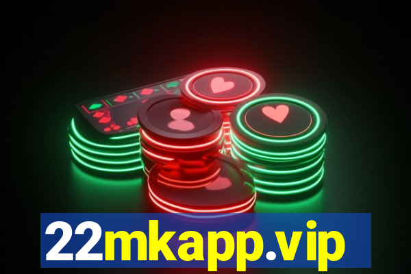 22mkapp.vip