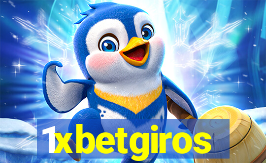 1xbetgiros