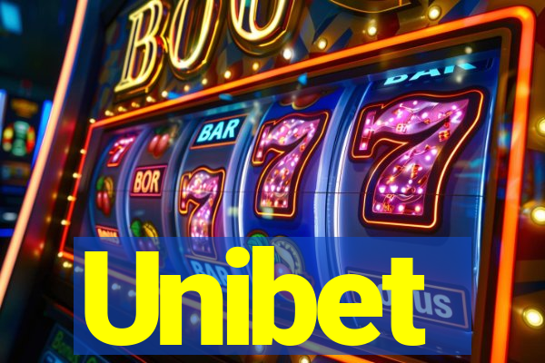 Unibet