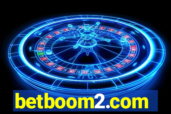 betboom2.com