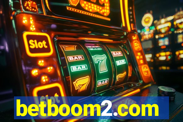 betboom2.com