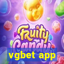 vgbet app