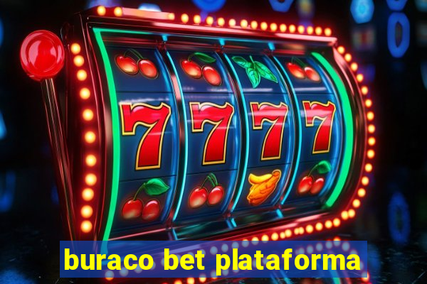 buraco bet plataforma