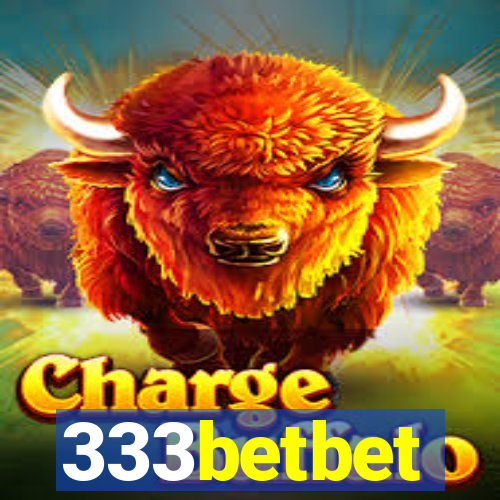 333betbet