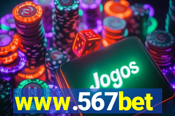 www.567bet