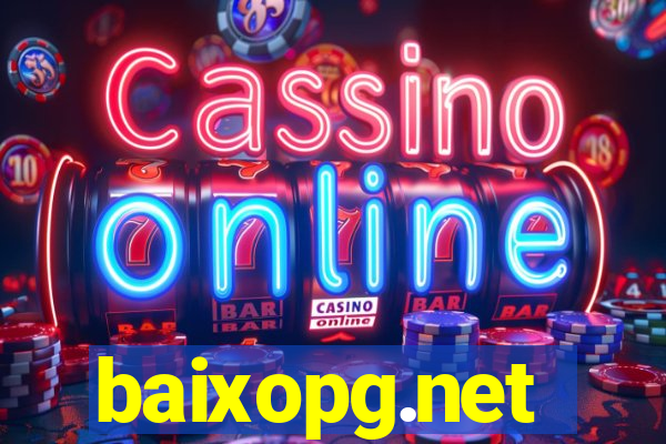 baixopg.net