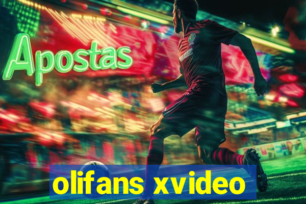 olifans xvideo