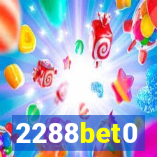 2288bet0