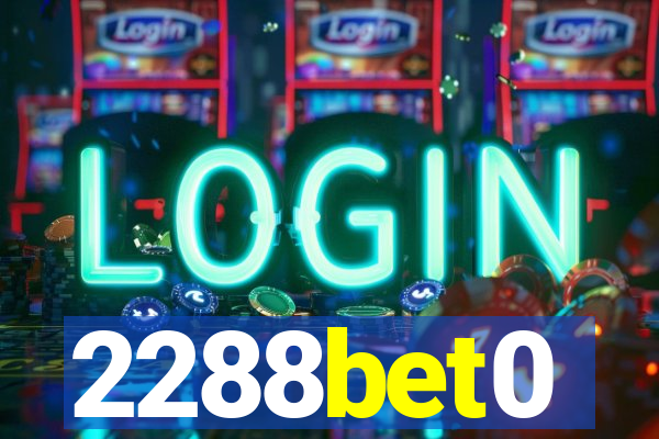 2288bet0